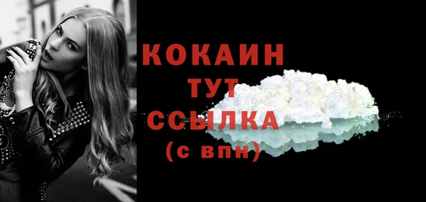 молекула духа Верхний Тагил