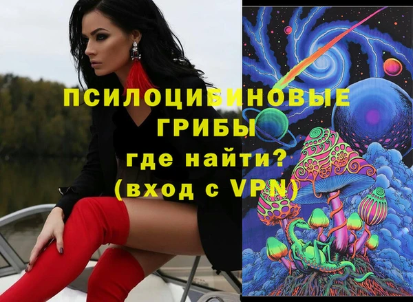 молекула духа Верхний Тагил