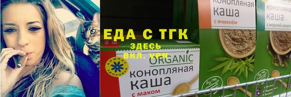 молекула духа Верхний Тагил